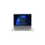 Lenovo IdeaPad Slim 5 15ARP10 Laptop (Cloud Grey)