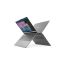 Lenovo IdeaPad Slim 5 16AKP10 OLED Laptop (Luna Grey)