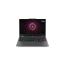 Lenovo LOQ 15AHP10  15.6" FHD Gaming Laptop