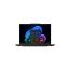 Lenovo ThinkPad E14 Gen 7 Intel Core Ultra 7 14 Inch WUXGA Business AI Laptop