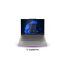Lenovo ThinkPad X1 2-in-1 Touchscreen Convertible Laptop