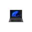 Lenovo V14 Gen 5 Note PC Core i5 13th Gen 14 Inch FHD Laptop