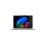 Lenovo Yoga 7 2-in-1 14AKP10 14" WUXGA OLED Touch Laptop