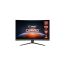 MSI Optix G32C4W 32 Inch FHD 165Hz Curved Gaming Monitor