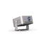 Magcubic HY450GT 1200 Lumens Portable Projector with Google TV