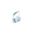 ONIKUMA B5 Trimode Wireless Bluetooth Headphone Off White
