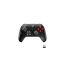 ONIKUMA C1 Tri-Mode Gyroscope Six-Axis Dual Hall Effect Gaming Controller Black