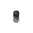 ONIKUMA CW930 Tri-Mode Wireless RGB Gaming Mouse Black