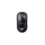 ONIKUMA CW935 Tri-Mode RGB Gaming Mouse Black
