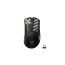 ONIKUMA DM01 Lightweight Tri-Mode Wireless Gaming Mouse Black
