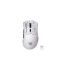 ONIKUMA DM01 Lightweight Tri-Mode Wireless Gaming Mouse White