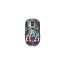 ONIKUMA DM02 Tri-Mode Honeycomb Shell RGB Gaming Mouse Grey