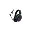 ONIKUMA GT836 Wireless Gaming Headset Black