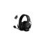 ONIKUMA GT888 Four-Mode Wireless Headset Black