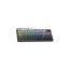 ONIKUMA MT902 Topographic Tri-Mode 95-Key Wireless Gaming Keyboard
