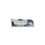 ONIKUMA MT902 Tri-Mode RGB Gaming Keyboard White