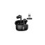 ONIKUMA TX612 Wireless Gaming Earbuds Black