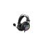 ONIKUMA X80 Wired Gaming Headset Black