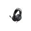 ONIKUMA X92 Wired RGB Gaming Headset Black