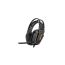 Onikuma X13 RGB Gaming Headset Black
