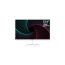 PC Power PCG24F120DW 24" FHD 120Hz IPS Monitor