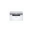 Pantum BM2310W Multifunction Mono Laser Printer