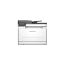 Pantum CM2100ADW Multifunction Color Laser Printer