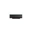 Pantum TL-C2310H Monochrome Laser Toner Cartridge