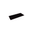 Premium Extended XL Gaming Mouse-Pad
