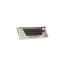 ROYAL KLUDGE RK M70 Tri-Mode Hot-Swappable  Mechanical Gaming Keyboard Mocha Grey