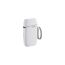 Rongta R5 Mini Portable Label Printer