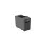 Rongta RP215-U Wristband Barcode Label Printer (USB Interface)
