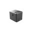 Rongta RP335-U 80mm Thermal POS Receipt Printer (USB)