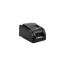 Rongta RP76IIDC-USE 76mm Dot Matrix POS Receipt Printer
