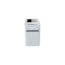 Rongta RPW210-UE Antibacterial Wristband Barcode Label Printer