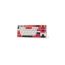 Royal Kludge RK M87 Tri-Mode Hot-Swappable Mechanical Keyboard Famicom