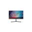 SMART SM2225U 21.5" FHD IPS Monitor