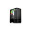Value-Top AUNIX 80F3D ATX Gaming Case with Temperature Display
