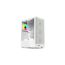 Value-Top AUNIX 81F4W ATX Gaming Case