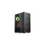 Value-Top AUNIX 81F4 ATX Gaming Case