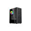 Value-Top AUNIX 83F4 ATX Gaming Case