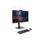 Value-Top GL40GB-i512450H 23.8" Business AIO PC