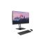 Value-Top GL70GB-i512450H 27" FHD IPS Panel Professional Business AIO PC