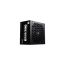 Value-Top GRID 300 300W ATX Power Supply Unit