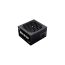 Value-Top GRID 400 400W ATX Power Supply Unit