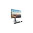 Value-Top GS40GB-i31215U-16 23.8" FHD IPS Professional Business AIO PC