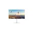 Value-Top GS40GW-i31215U-16 23.8" FHD IPS Professional Business AIO PC