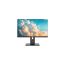 Value-Top GS70HB-i31215U 27" FHD IPS Panel Professional Business AIO PC