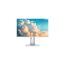 Value-Top GS70HW-i31215U 27" FHD IPS Panel Professional Business AIO PC