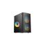 Value-Top M200 ARGB Micro ATX Casing